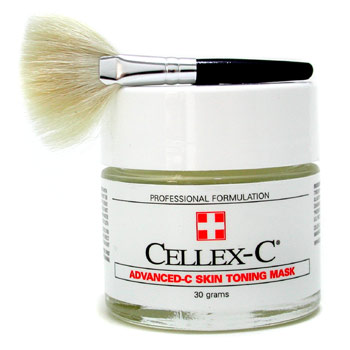 Formulations-Advanced-C-Skin-Toning-Mask-Cellex-C