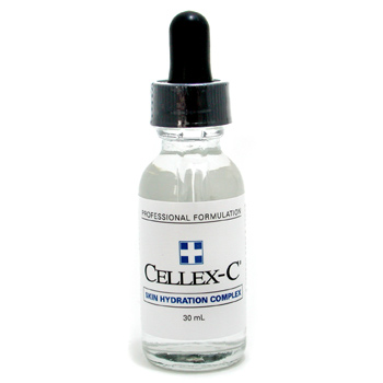 Advanced-C-Skin-Hydration-Complex-Cellex-C