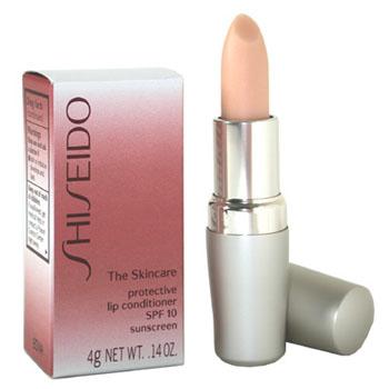 The-Skincare-Protective-Lip-Conditioner-Shiseido