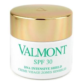 DNA Intensive Shield SPF 30 Valmont Image