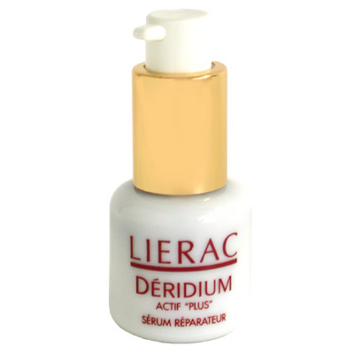 Deridium Actif Serum