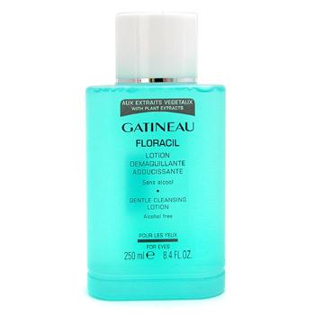 Floracil Gentle Cleansing Lotion for Eyes