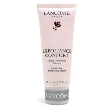 Exfoliance Confort Lancome Image