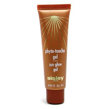 Phyto-Touche Sun Glow Gel Sisley Image