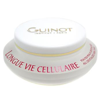 Youth Renewing Skin Cream ( 56 Actifs Cellulaires )