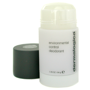 Environmental Control Deodorant Dermalogica Image