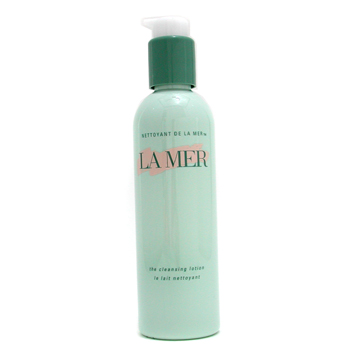 The Cleansing Lotion La Mer Image