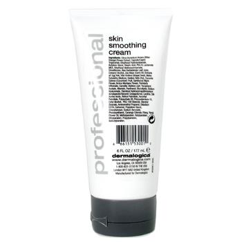 Skin Smoothing Cream (Salon Size)