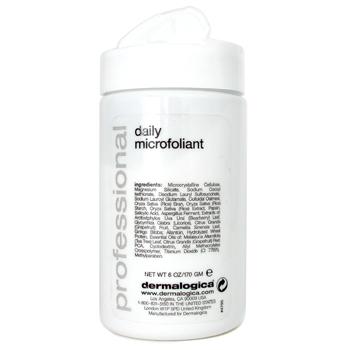Daily-Microfoliant-(-Salon-Size-)-Dermalogica