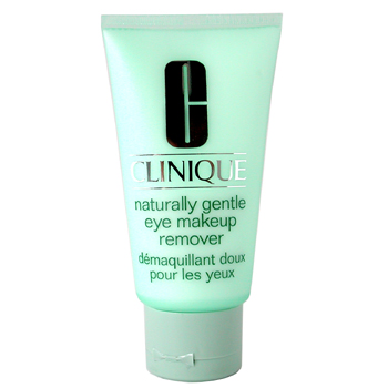 Naturally-Gentle-Eye-Make-Up-Remover-Clinique