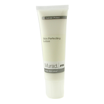 Skin Perfecting Lotion ( Normal/ Combination Skin )