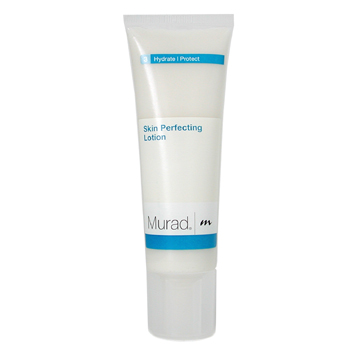 Acne Skin Perfecting Lotion Murad Image