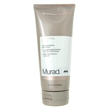 Body Firming Cream Murad Image