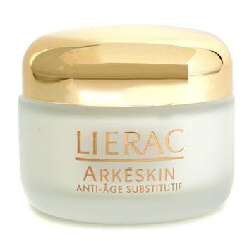Arkeskin Anti-Age Cream Lierac Image