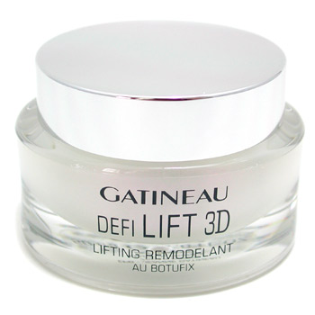 Defi Lift 3D Cream Gatineau Image