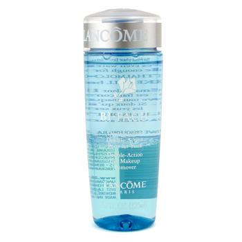 Bi Facil Double-Action Eye Makeup Remover (Made in USA) Lancome Image