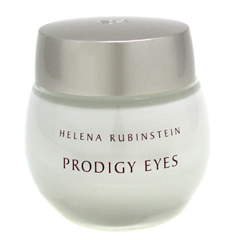 Prodigy Anti-Ageing Concentrate Eye Balm