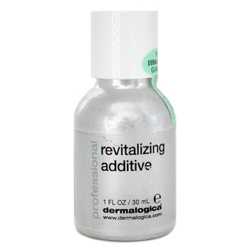 Revitalizing Additive ( Salon Size )