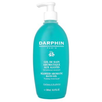 Aromatic-and-Seaweed-Bath-Gel-Darphin