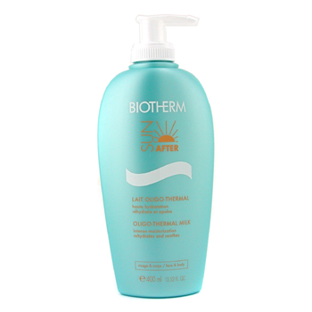 Sunfitness-After-Sun-Soothing-Rehydrating-Milk-Biotherm