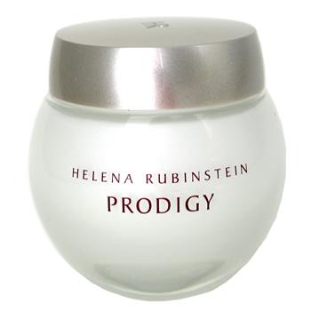 Prodigy Cream ( Dry Skin )