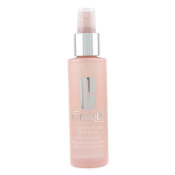 Moisture Surge Face Spray Thirsty Skin Relief Clinique Image