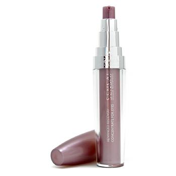 Sensai Advanced Recovery Concentrate For Eyes