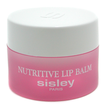 Nutritive Lip Balm Sisley Image