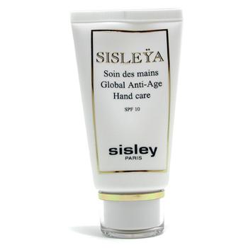Sisleya Global Anti-Age Hand Care
