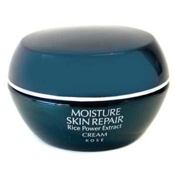 Moisture Skin Repair - Cream
