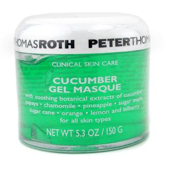 Cucumber-Gel-Masque-Peter-Thomas-Roth