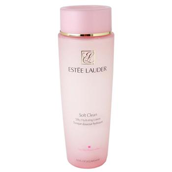 Soft-Clean-Silky-Hydrating-Lotion-Estee-Lauder