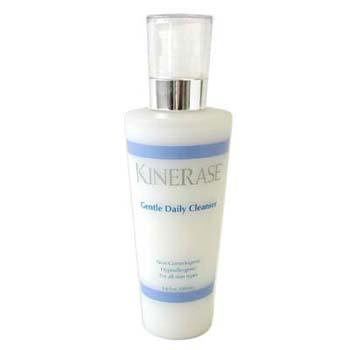 Gentle Daily Cleanser (Unboxed) Kinerase Image