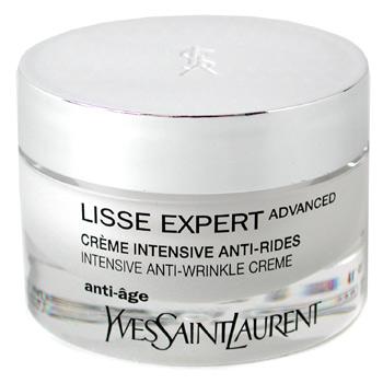 Lisse Expert Intensive Anti-Wrinkle Creme