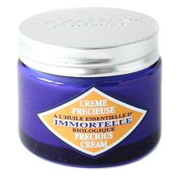 Immortelle-Harvest-Precious-Cream-LOccitane