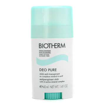 Deo-Pure-Antiperspirant-Stick-Biotherm