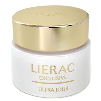 Exclusive Ultra Wrinkle-Filling Day Cream