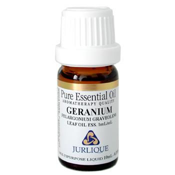 Geranium Pure Essential Oil Jurlique Image