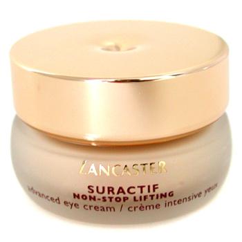 Suractif Non Stop Lifting Advanced Eye Cream