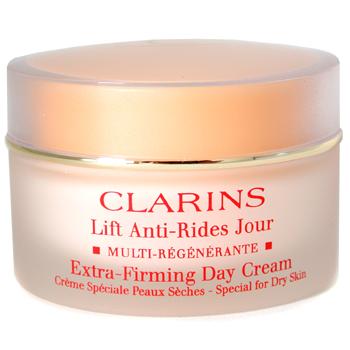 New Extra Firming Day Cream Special ( Dry Skin )