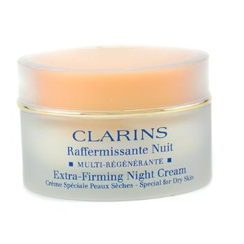 New Extra Firming Night Cream Special ( Dry Skin )