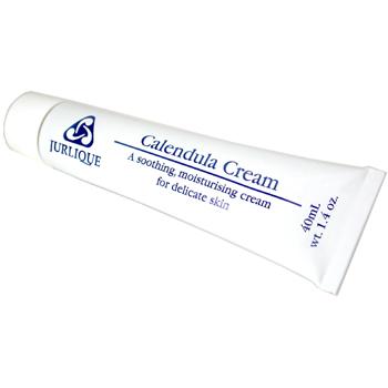 Calendula-Cream-(-New-Packaging-)-Jurlique