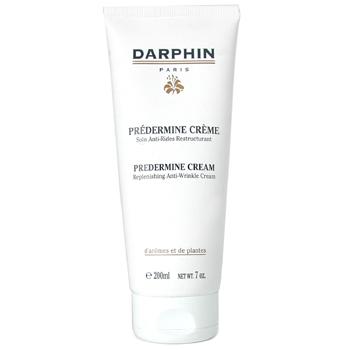 Predermine Cream ( Salon Size )