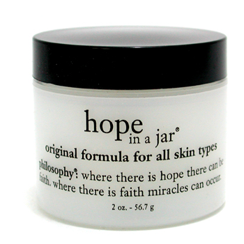 Hope-In-a-Jar-Moisturizer-(-All-Skin-Types-)-Philosophy