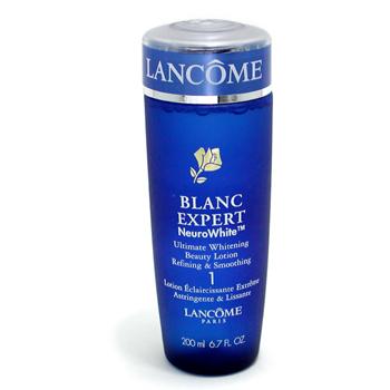 Blanc Expert NeuroWhite Ultimate Whitening Beauty Lotion 1 (Refining & Smoothing) Lancome Image