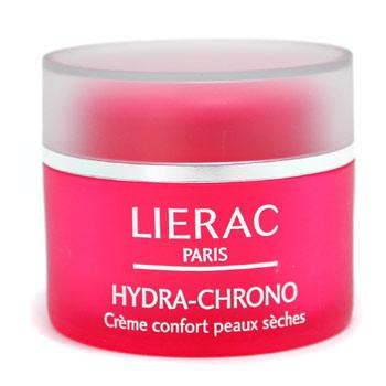 Hydra-Chrono Anti-Aging Hydration Comfort Cream ( For Dry Skin )