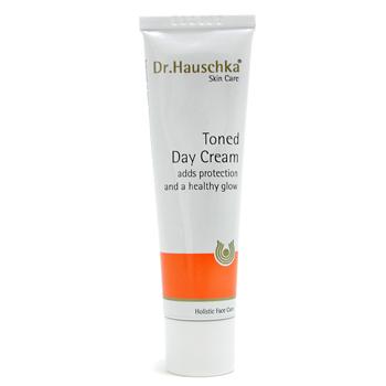 Toned Day Cream ( For Normal Dry & Sensitive Skin )