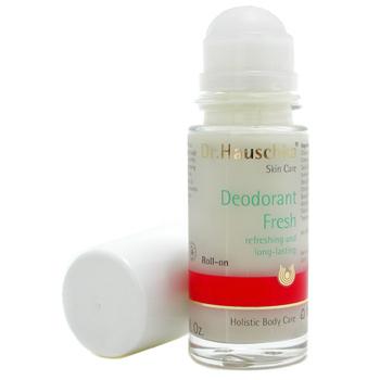 Deodorant Fresh Roll-On Dr. Hauschka Image