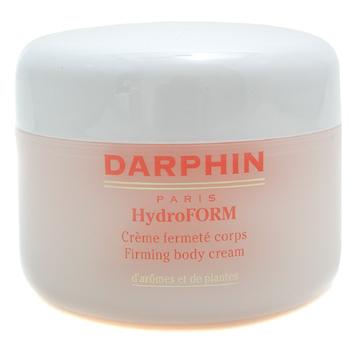 HydroFORM Firming Body Cream