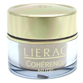 Coherence Nutri Skin Firming Care (Dry Skin Formula)